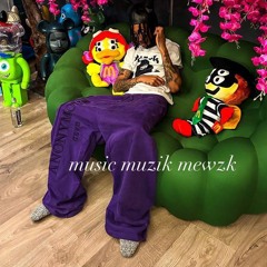 Autumn! Something New! (unreleased) Full snippet