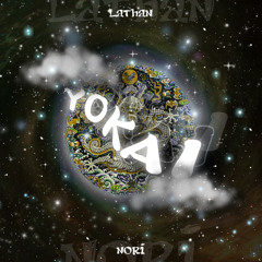 Yokai w/ Nori