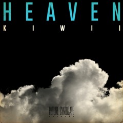 KIWII -  Heaven [FSR009]