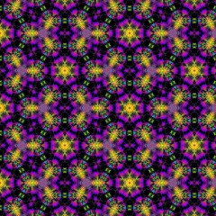 System A [Techno Pop]