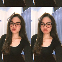 CARI PACAR LAGI - [OBEY DTM X BIEBEL JEENIUS]#SIPALING
