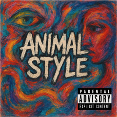 Animal Style