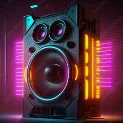 Bigg Bass House Song (T Penny Mix)