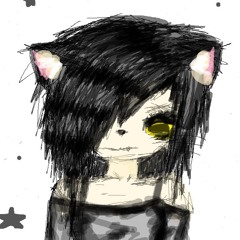 OMG! [PROD.BY excellent]