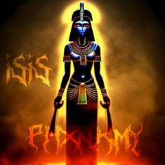 PHXNKMY - ISIS