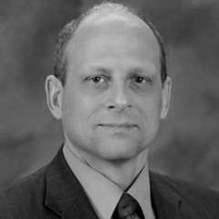 DevSecOps to bring secure tools to the remote workforce, with Oak Ridge National Lab's CISO