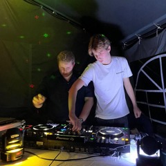 Hard Gaan 1