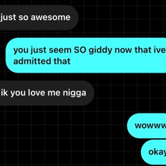 supportive not realistic, tolerated not cherished