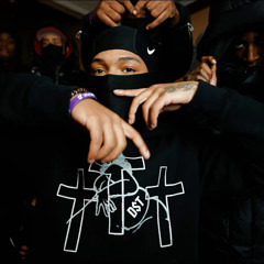 DudeyLo - EBK