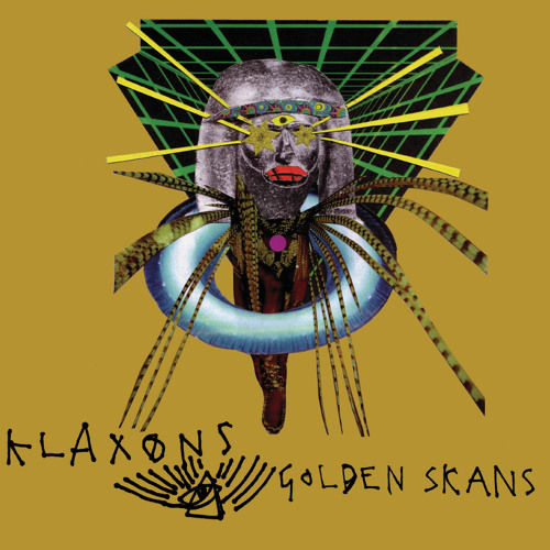 Golden Skans