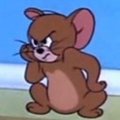 حبيب القلب يابن الكلب