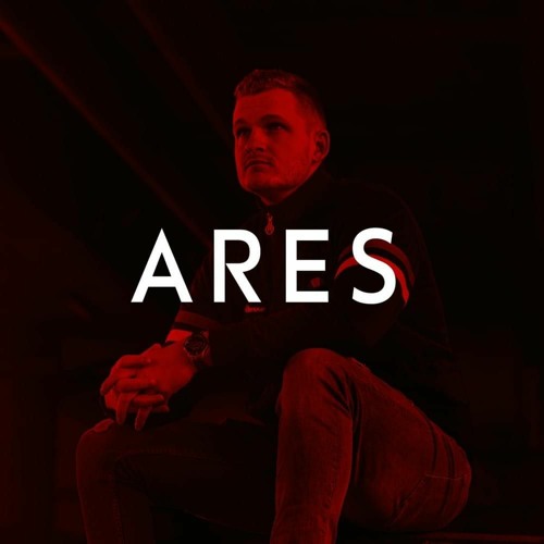 Stream Diese Welt by NDS Records MP3 Archiv | Listen online for free on ...