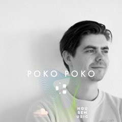 Poko Poko - Dbri Podcast 061