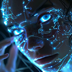 Music Therapy of Sound #124