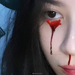 drake - summers over interlude (cover)