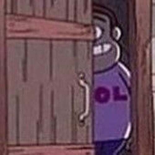 Go back to sleep and starve