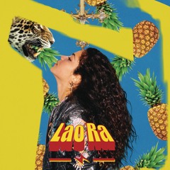 Tracks of the Week (Sept 21 - Sept 25)