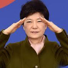 완장똥개