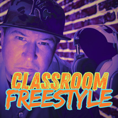 Classroom Freestyle (The Beginning) - Mind of Tragedy