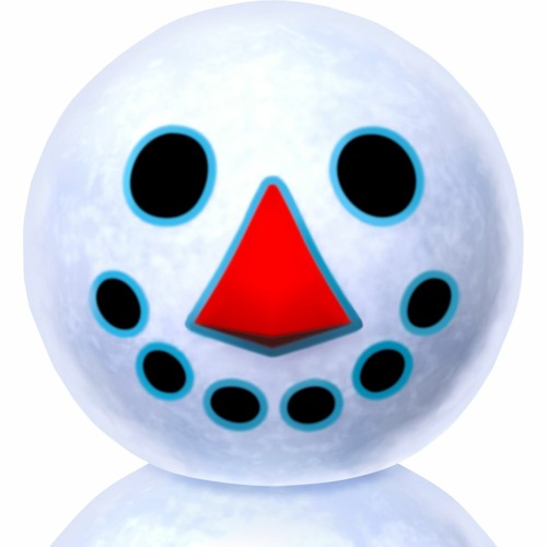 littlebitofsnow - PLS HELP IM STUCK INSIDE MY HOME