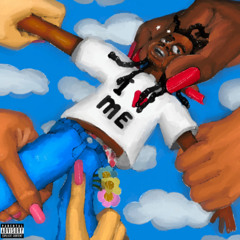COCHISE - DESIGNER
