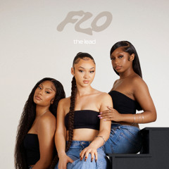 Stream Fly Girl (feat. Missy Elliott) by FLO | Listen online for
