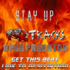 Stay Up