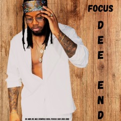 Focus DEE END