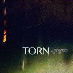 Eigengrau *Previews*