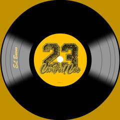 Central Cee x Dave - Sprinter (bH edit)