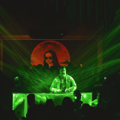 DJ Renan Geiss - Monalisa 04.06.2025