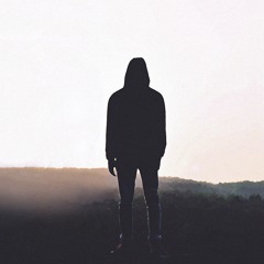 i feel lonely.