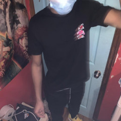 SIAHBRIM x YEN34 - KALI