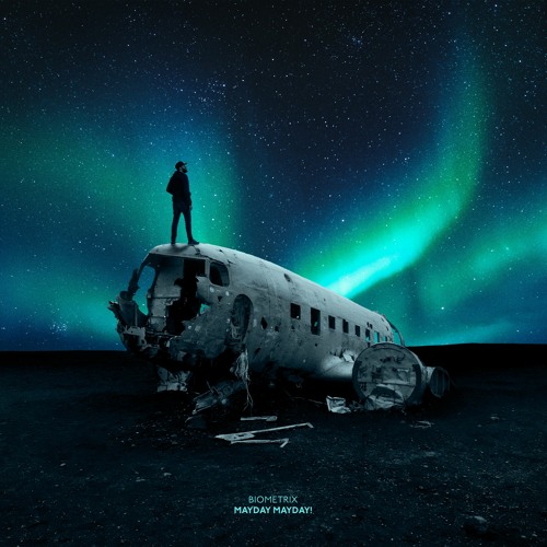 Biometrix - mayday mayday!