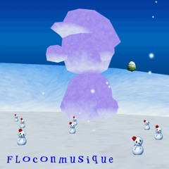 floconmusique