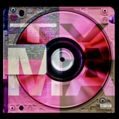 TV-MA