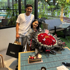 IF I LOSE MY SELF - [ MAMAS JTB _ X KELVIN HANSEL ]#ONGKALKAL!!!