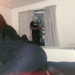 Morning (feat. PsychoYP)