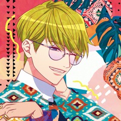 seeds - chikage utsuki