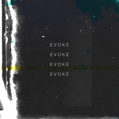 evoke