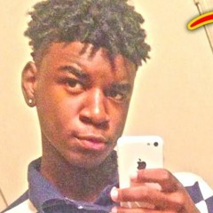 ken carson - bleed (snippet) @215dyll