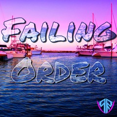Failing Order Prod. Jang0