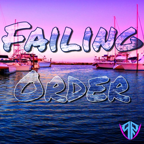 Failing Order Prod. Jang0