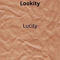 Lucity (feat. Luigi D'Ambruoso)