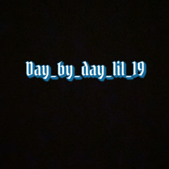 Day_by_day