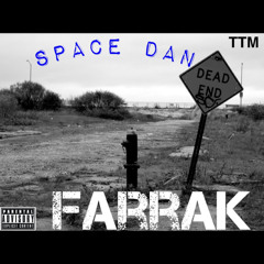 Farrak (prod. Stebbz)