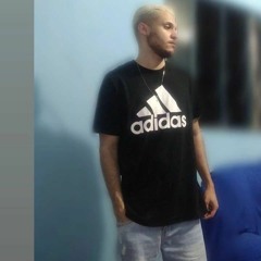 MENOS É MAIS - TO FECHADÃO AO VIVO