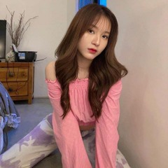 DJ_LAGU_BUGIS_!!!_Buru_Ta_Cedde_Cedde_Remix_Breakbeat (KMB family)