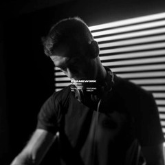 FWP 042 | FARLEY