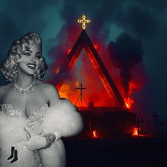 Like A Tetra Prayer | Cashbucks Dubstep Edit